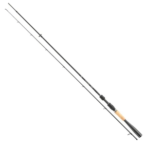 Daiwa prut Caldia Sensor Spin 2,70m 3-10g