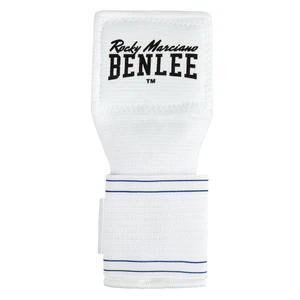 Lonsdale Glove wraps (1 pair)