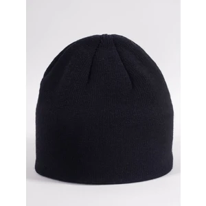 Yoclub Kids's Hat CZZ-0492C-AA20