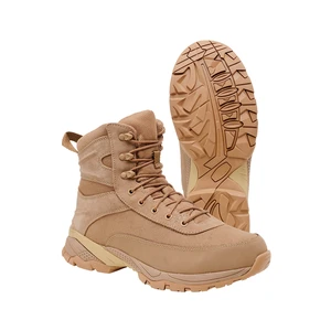 Next Generation Tactical Boot Beige