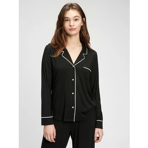 GAP Pyjama Jacket - Women