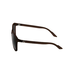 Chirwa sunglasses brown