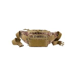 Waist Bag Molle Tactical Mask