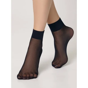 Conte Woman's Socks