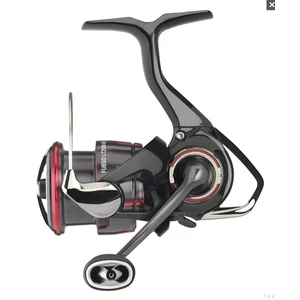 Daiwa naviják Fuego LT 2500