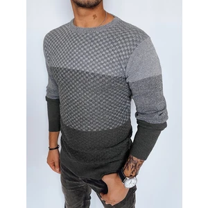 Maglione da uomo DStreet