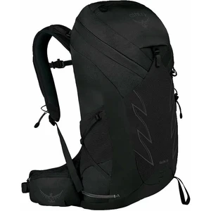 Osprey Talon 26 III Stealth Black S/M Outdoor-Rucksack