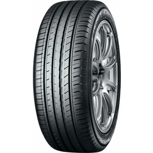 YOKOHAMA 205/55 R 16 91V BLUEARTH_GT_AE51 TL