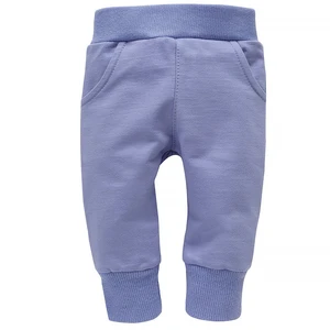 Pinokio Kids's Imagine Pants