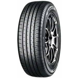 YOKOHAMA 235/50 R 20 100V BLUEARTH_XT_AE61 TL RPB