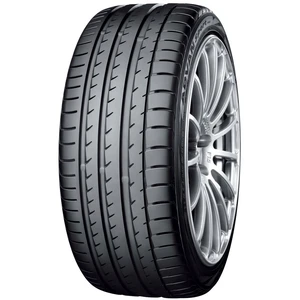 YOKOHAMA 295/35 R 19 104Y ADVAN_SPORT_V105S TL XL RPB