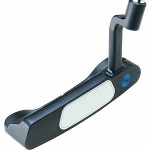 Odyssey Ai-One Mano destra #1 34'' Mazza da golf - putter