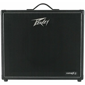 Peavey VYPYR X3 Combo gitarowe modelowane