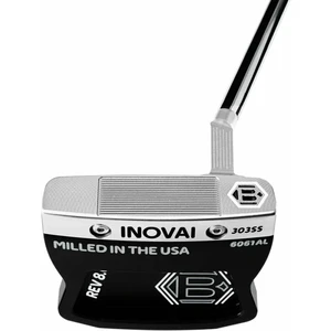 Bettinardi Inovai Mâna dreaptă 8.0 34 '' Crosă de golf - putter