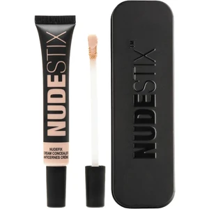 Nudestix Nudefix krémový korektor odstín Nude 10 10 ml