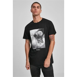 Ballin 2.0 T-shirt black