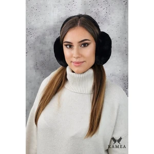 Kamea Woman's Earmuffs K.23.028.08