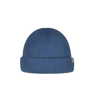 Winter Hat Barts KINYETI BEANIE Sky