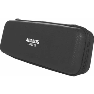 Analog Cases GLIDE Case Zoom H6 / H5 / H4N Couverture pour les enregistreurs numériques