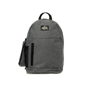 KINETIX Ordinary BPCK 3PR GRAY MELANGE Men's Backpac