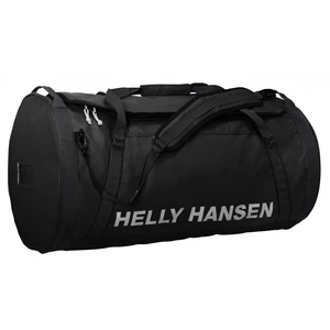 Helly Hansen HH Duffel Bag 2 Sac de navigation