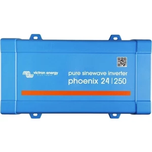 Victron Energy Phoenix VE.Direct  24V/230V 250 W