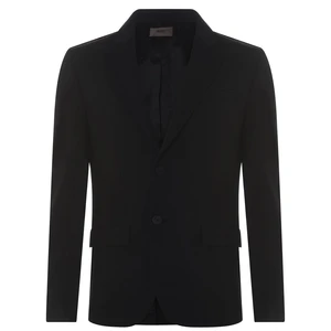 Hugo Boss Blazer