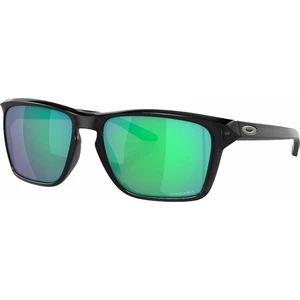 Oakley Sylas 94481860 Black Ink/Prizm Jade Lifestyle brýle