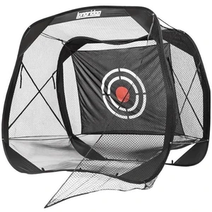 Longridge Quad Driving Net