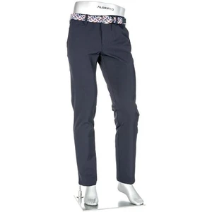 Alberto Rookie 3xDRY Cooler Pantaloni