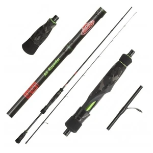 Berkley prút urban allrounder 2 m 7-24 g