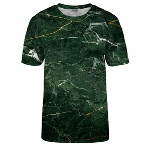 Bittersweet Paris Unisex's Marble T-Shirt Tsh Bsp861