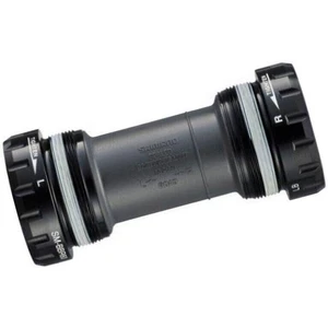 Shimano SM-BBR60 Hollowtech II Bottom Bracket BSA 68mm