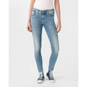 Slandy Jeans Diesel - Women