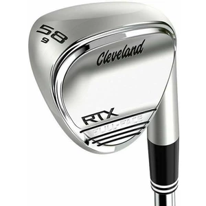 Cleveland RTX Full Face Crosă de golf - wedges