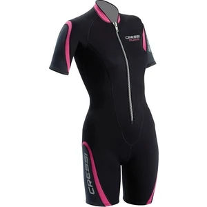 Cressi Playa Lady Combinaison nautique