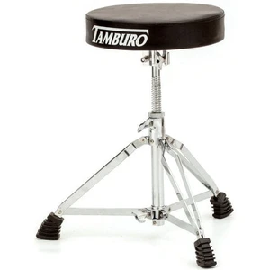 Tamburo DT350 Tabouret pour batteur