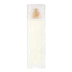 Lolita Lempicka L L'Aime Édition D'Été woda toaletowa dla kobiet 80 ml