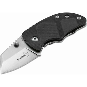 Boker Plus DW-2