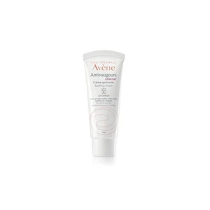 Avéne Hydratační denní krém proti zčervenání suché až velmi suché pleti (Redness-Relief Moisturizing Protecting Cream)40 ml