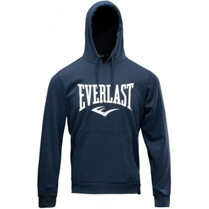 Everlast Taylor Navy XL