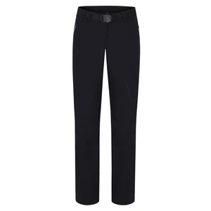 Hannah HAITA anthracite II women's trousers