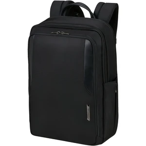 Samsonite Batoh na notebook 15,6'' XBR 2.0 - černá