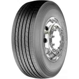 SAVA 315/60 R 22.5 152/148L AVANT_4_PLUS TL M+S 3PMSF