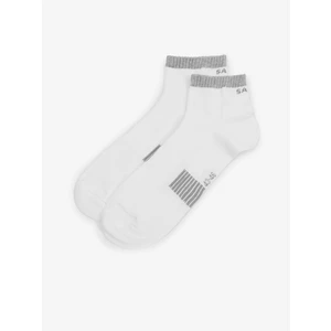 SAM73 Napier Socks - Unisex