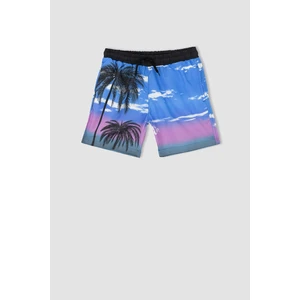 DEFACTO Boy Swimming Short