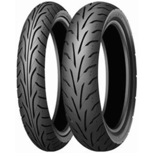 DUNLOP 140/70 - 18 67H ARROWMAX_GT601 TL