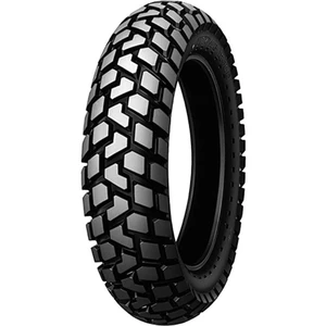 DUNLOP 120/90 - 16 63P K460 TT