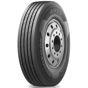 HANKOOK 10 R 20 147/143L AH33 TL