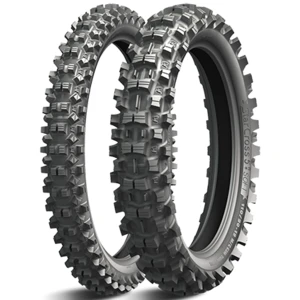 MICHELIN 80/100 -21 51M STARCROSS_5_SOFT TT